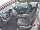 2024 Subaru Outback Premium Silver vin: 4S4BTADC8R3247008