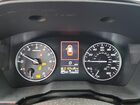 2024 Subaru Outback Premium Silver vin: 4S4BTADC8R3247008