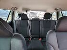 2024 Subaru Outback Premium Silver vin: 4S4BTADC8R3247008