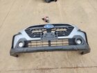 2024 Subaru Outback Premium Silver vin: 4S4BTADC8R3247008