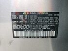 2024 Subaru Outback Premium Silver vin: 4S4BTADC8R3247008