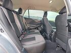 2024 Subaru Outback Premium Silver vin: 4S4BTADC8R3247008