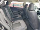 2023 Subaru Outback Premium Black vin: 4S4BTADC9P3102556 2023 Subaru Outback Premium Black vin: 4S4BTADC9P3102556