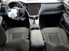 2023 Subaru Outback Premium Black vin: 4S4BTADC9P3102556 2023 Subaru Outback Premium Black vin: 4S4BTADC9P3102556