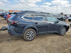 2023 Subaru Outback Premium Black vin: 4S4BTADC9P3102556 2023 Subaru Outback Premium Black vin: 4S4BTADC9P3102556