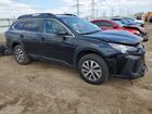 2023 Subaru Outback Premium Black vin: 4S4BTADC9P3102556 2023 Subaru Outback Premium Black vin: 4S4BTADC9P3102556