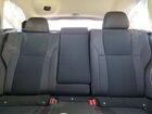 2022 Subaru Outback Premium Белый vin: 4S4BTADCXN3105141