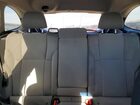 2020 Subaru Outback Premium White vin: 4S4BTAEC1L3209206