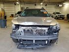 2020 Subaru Outback Premium Tan vin: 4S4BTAEC2L3126318