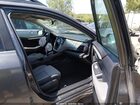 2020 Subaru Outback Premium Gray vin: 4S4BTAEC2L3172232 2020 Subaru Outback Premium Gray vin: 4S4BTAEC2L3172232
