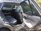 2020 Subaru Outback Premium Gray vin: 4S4BTAEC2L3172232 2020 Subaru Outback Premium Gray vin: 4S4BTAEC2L3172232