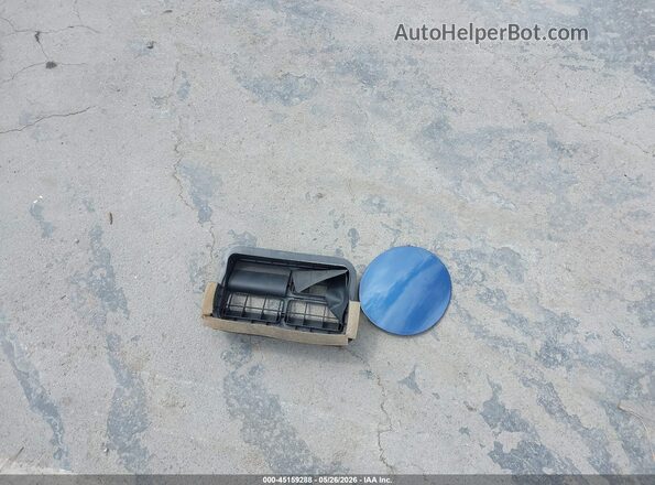 4S4BTAEC3L3124903 2020 SUBARU OUTBACK Синий Вид щитка приборов