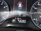 2020 Subaru Outback Premium Синий vin: 4S4BTAEC3L3124903