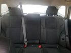 2020 Subaru Outback Premium Gray vin: 4S4BTAEC7L3218038