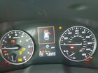 2020 Subaru Outback Premium Gray vin: 4S4BTAEC7L3218038