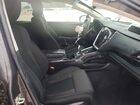 2020 Subaru Outback Premium Gray vin: 4S4BTAEC7L3218038