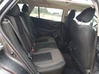 2020 Subaru Outback Premium Gray vin: 4S4BTAEC7L3218038
