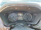 2020 Subaru Outback Premium Черный vin: 4S4BTAEC8L3201040
