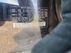 2020 Subaru Outback Premium Черный vin: 4S4BTAEC8L3201040