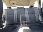 2020 Subaru Outback Premium Черный vin: 4S4BTAEC8L3201040