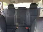 2020 Subaru Outback Premium Серебряный vin: 4S4BTAECXL3177470