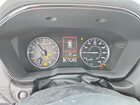 2023 Subaru Outback Premium Серебряный vin: 4S4BTAFC0P3146569