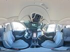 2025 Subaru Outback Premium Серебряный vin: 4S4BTAFC0S3254389