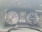 2024 Subaru Outback Premium Серебряный vin: 4S4BTAFC1R3300838