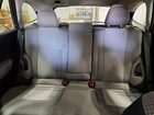 2025 Subaru Outback Premium Blue vin: 4S4BTAFC1S3254398