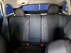 2025 Subaru Outback Premium Белый vin: 4S4BTAFC2S3183194