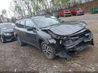 2025 Subaru Outback Premium Gray vin: 4S4BTAFC2S3254779