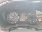 2022 Subaru Outback Premium Gray vin: 4S4BTAFC3N3231659