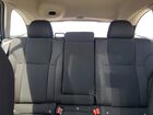 2022 Subaru Outback Premium Gray vin: 4S4BTAFC3N3231659