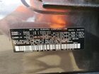 2022 Subaru Outback Premium Gray vin: 4S4BTAFC3N3231659