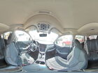 2022 Subaru Outback Premium Gray vin: 4S4BTAFC3N3231659