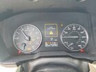 2025 Subaru Outback Premium Зеленый vin: 4S4BTAFC3S3138376