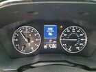 2025 Subaru Outback Premium Gray vin: 4S4BTAFC3S3145991