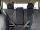 2025 Subaru Outback Premium Gray vin: 4S4BTAFC3S3145991