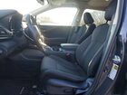 2023 Subaru Outback Premium Gray vin: 4S4BTAFC4P3169143