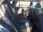 2023 Subaru Outback Premium Gray vin: 4S4BTAFC4P3169143