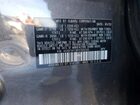 2023 Subaru Outback Premium Gray vin: 4S4BTAFC4P3169143