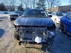 2023 Subaru Outback Premium Gray vin: 4S4BTAFC4P3169143