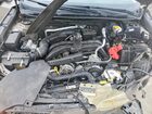 2024 Subaru Outback Premium Gray vin: 4S4BTAFC4R3249545