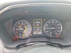 2024 Subaru Outback Premium Gray vin: 4S4BTAFC4R3249545