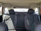 2025 Subaru Outback Premium Красный vin: 4S4BTAFC4S3165893
