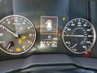 2025 Subaru Outback Premium Серый vin: 4S4BTAFC4S3333869
