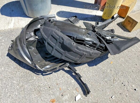 4S4BTAFC4S3333869 2025 SUBARU OUTBACK Серый Вид наклейки с VIN-кодом