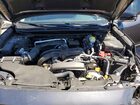 2025 Subaru Outback Premium Серый vin: 4S4BTAFC4S3333869