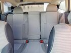 2022 Subaru Outback Premium Белый vin: 4S4BTAFC5N3203734