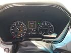 2022 Subaru Outback Premium Белый vin: 4S4BTAFC5N3203734